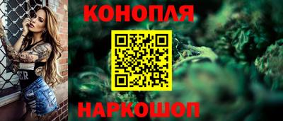 амф Волжский