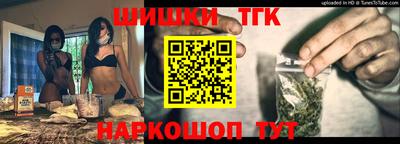 индика Волгодонск