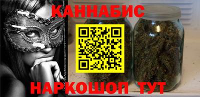 индика Волгодонск