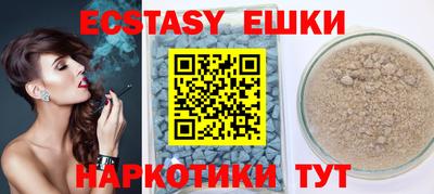 индика Волгодонск